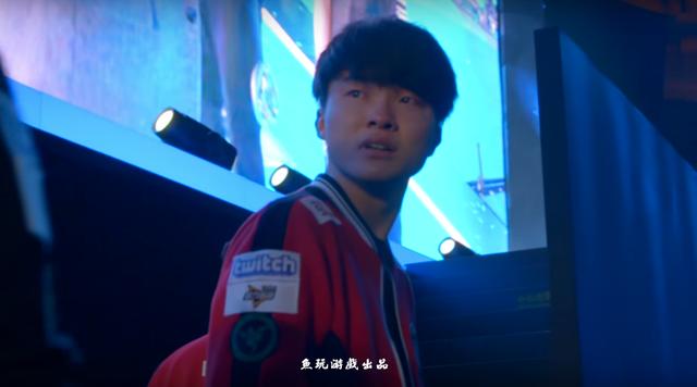 低无谓对抗