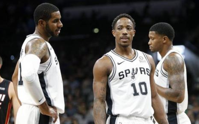 成都蓉城的