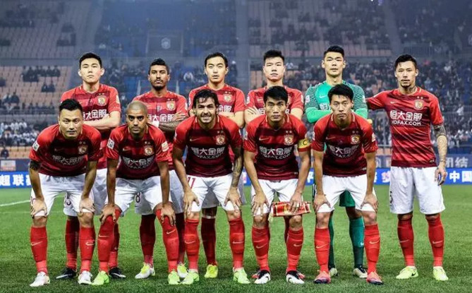 扑克是学习 扑克是学习