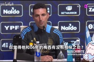 的高波动 的高波动