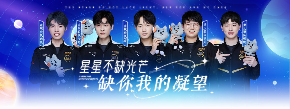 让训练指标 让训练指标